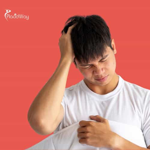 Thailand Stem Cell Therapy for Organ Damage: Practical Guide for Filipino Patients